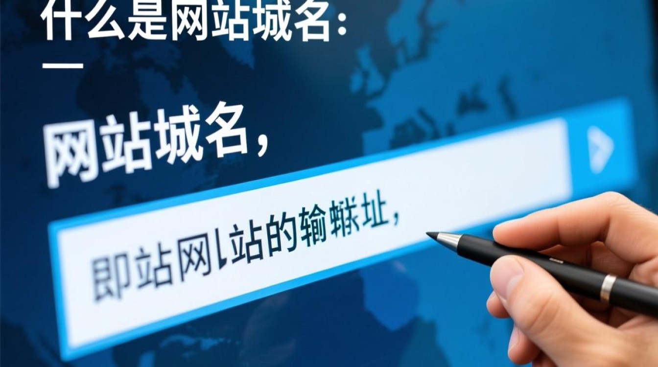 网址域名信息查询，如何准确获取网站详细资料与历史记录？