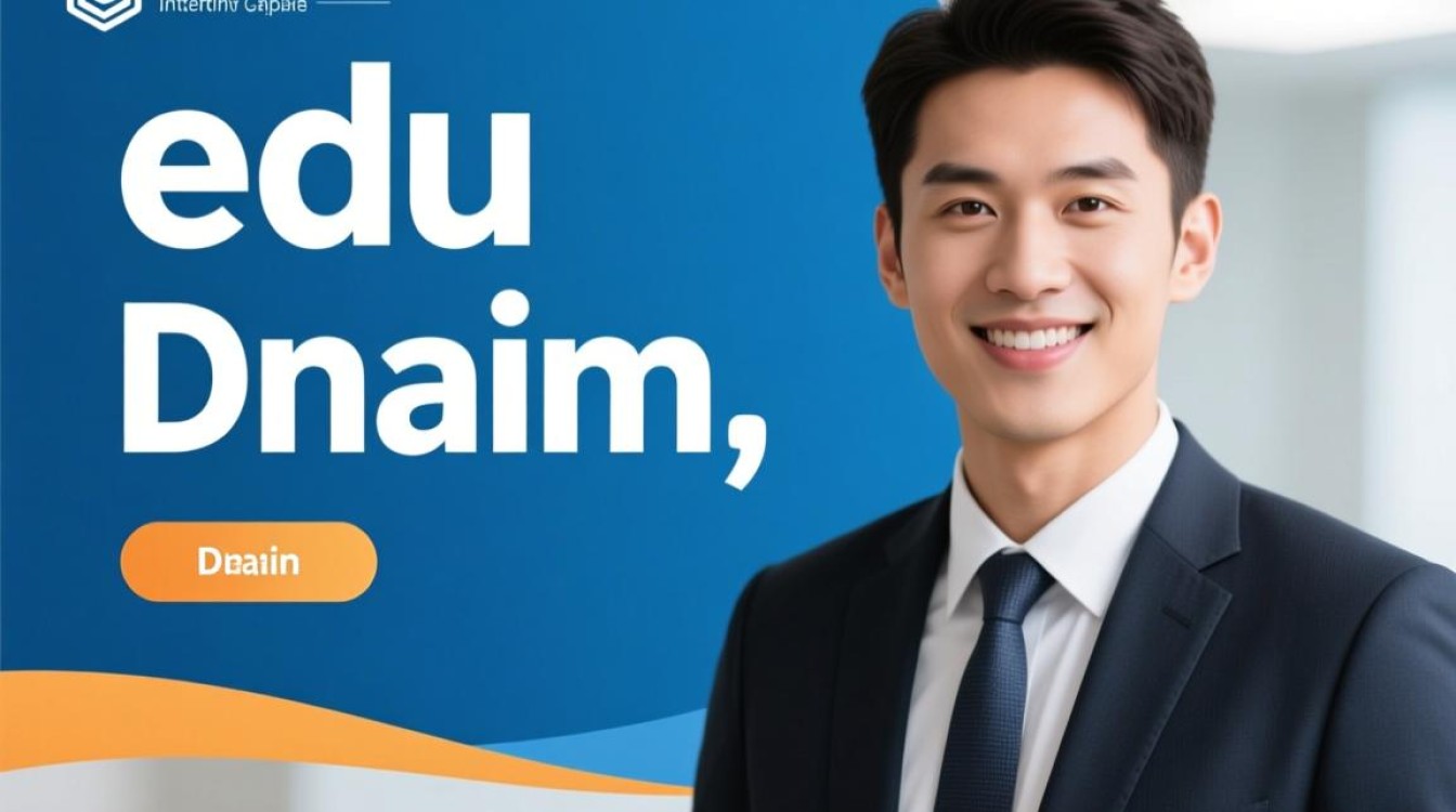 申请edu域名需要哪些条件和具体步骤？如何确保顺利注册？-好主机测评网