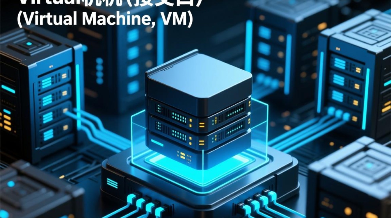 访问虚拟机接口如何实现？存在哪些潜在风险与挑战？