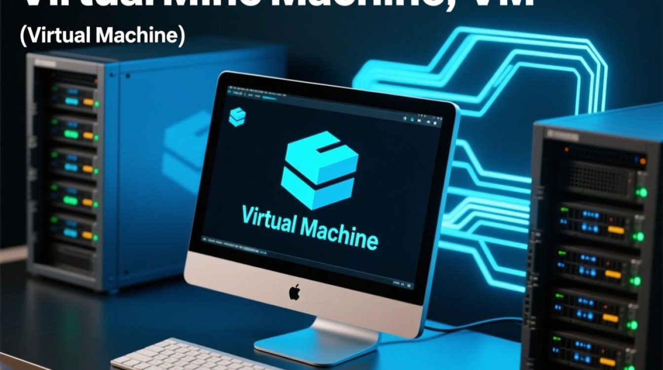 访问虚拟机接口如何实现?存在哪些潜在风险与挑战?-好主机测评网