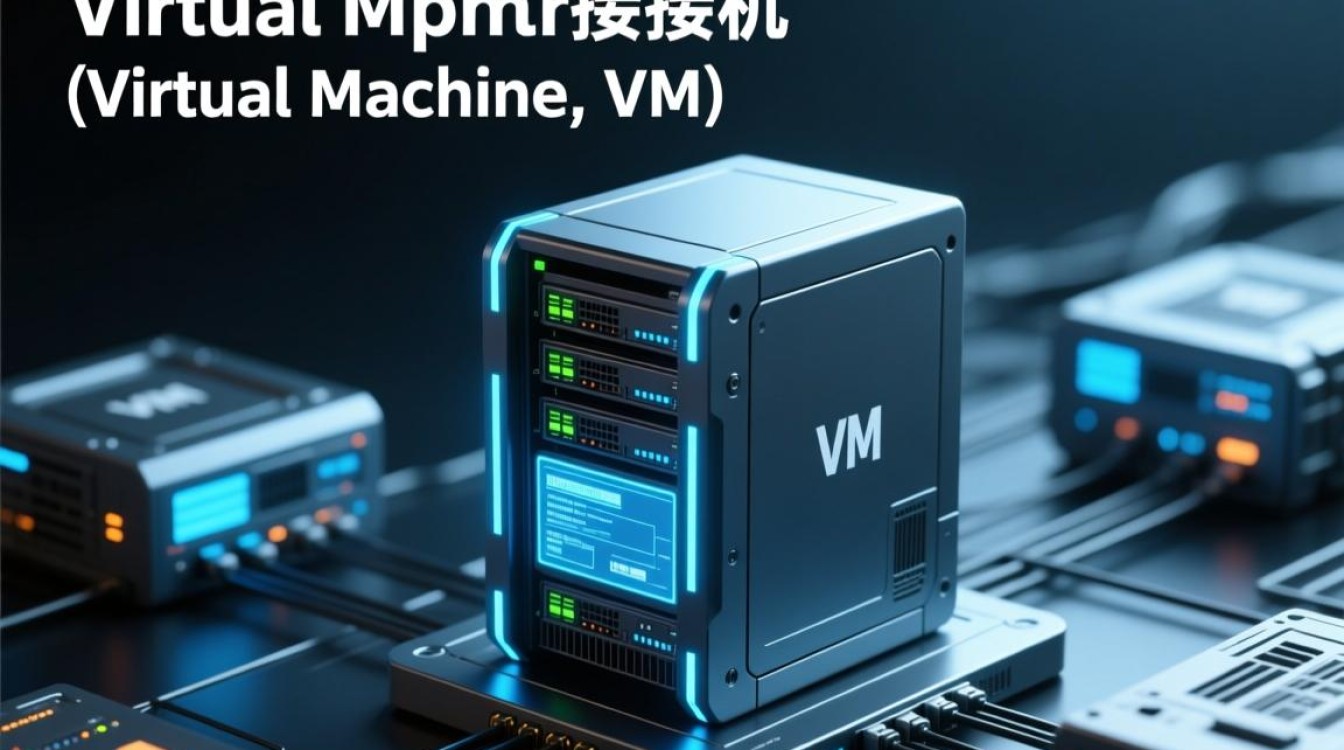 访问虚拟机接口如何实现？存在哪些潜在风险与挑战？