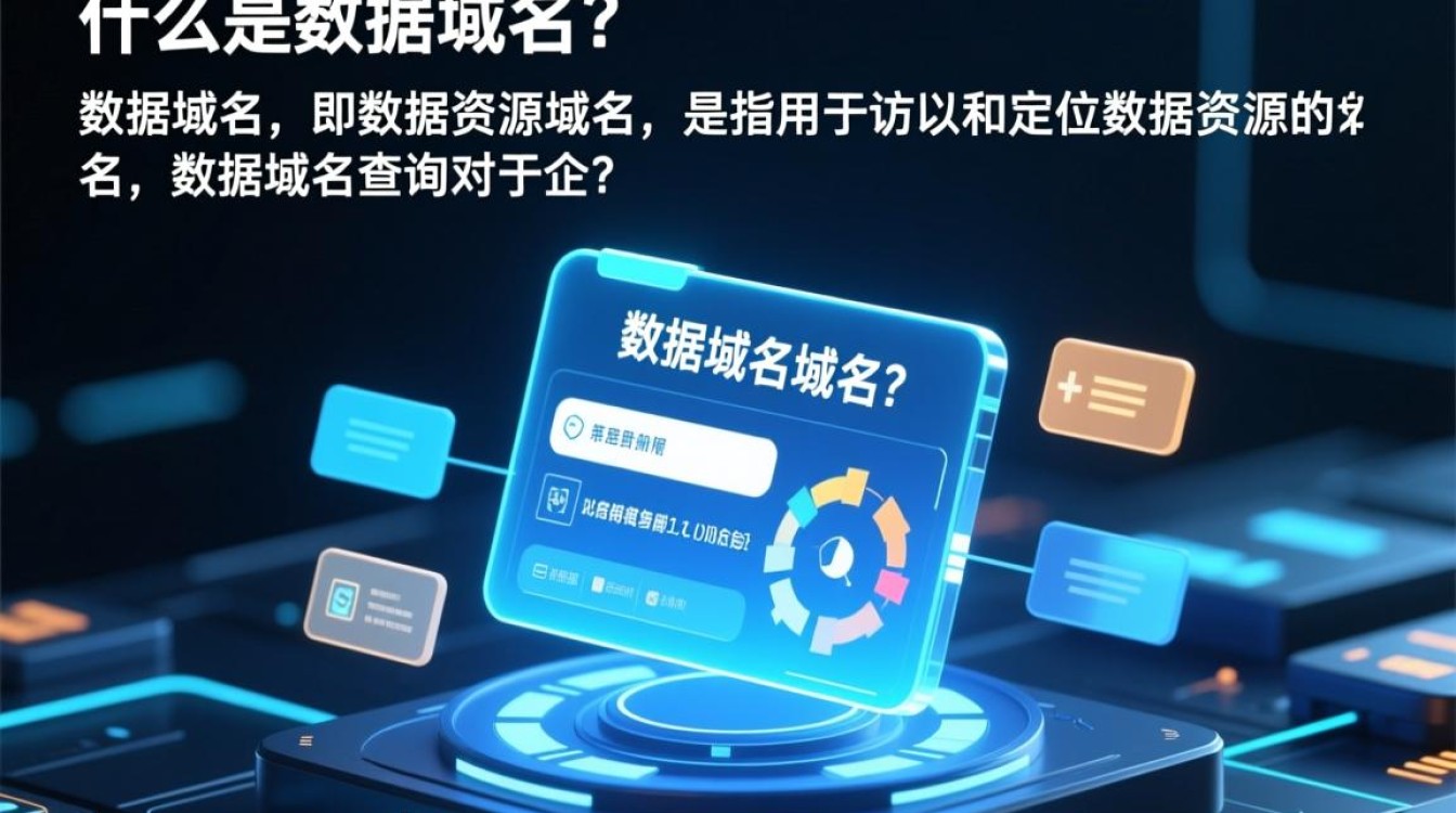 中国数据域名查询，如何快速准确查询并管理域名？-好主机测评网