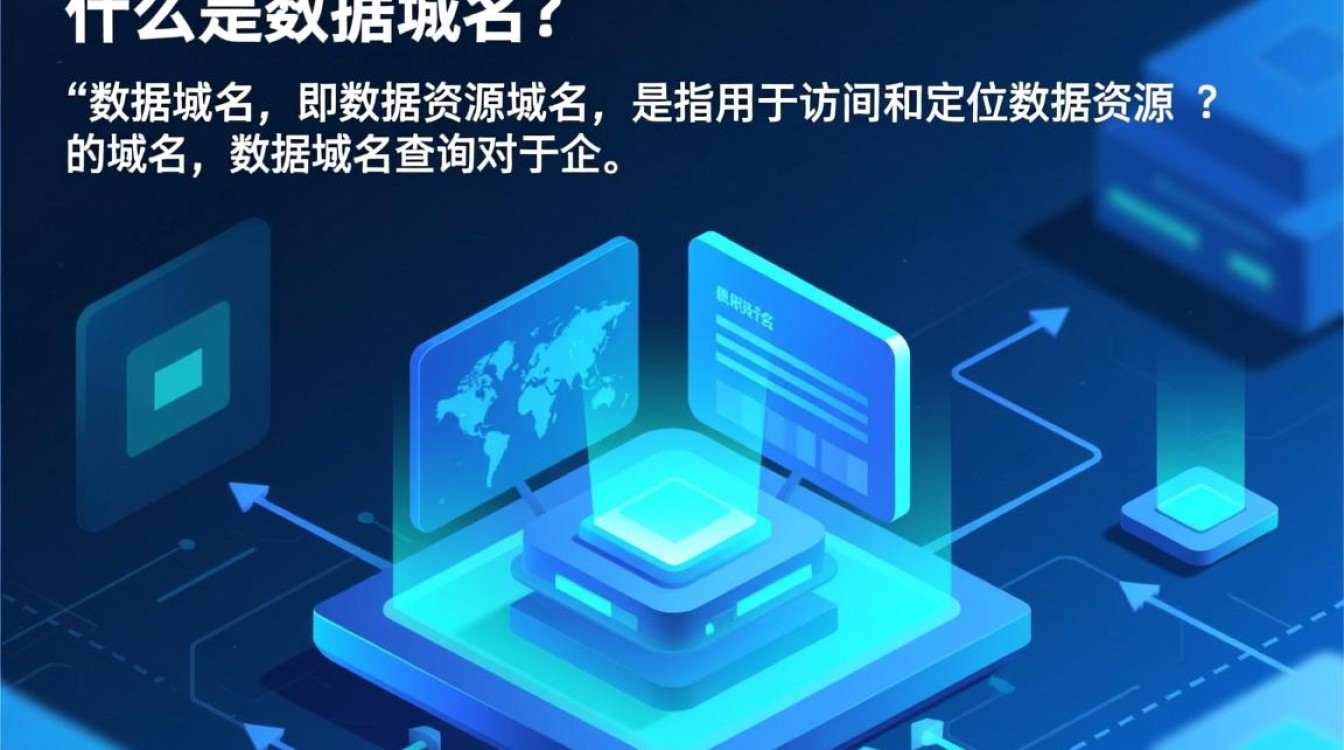 中国数据域名查询，如何快速准确查询并管理域名？