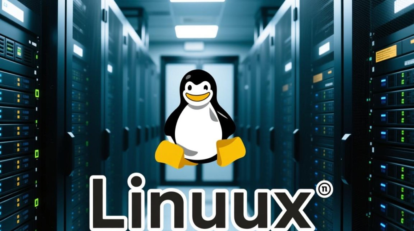 Linux服务器架设PDF，有哪些关键步骤与注意事项？-好主机测评网