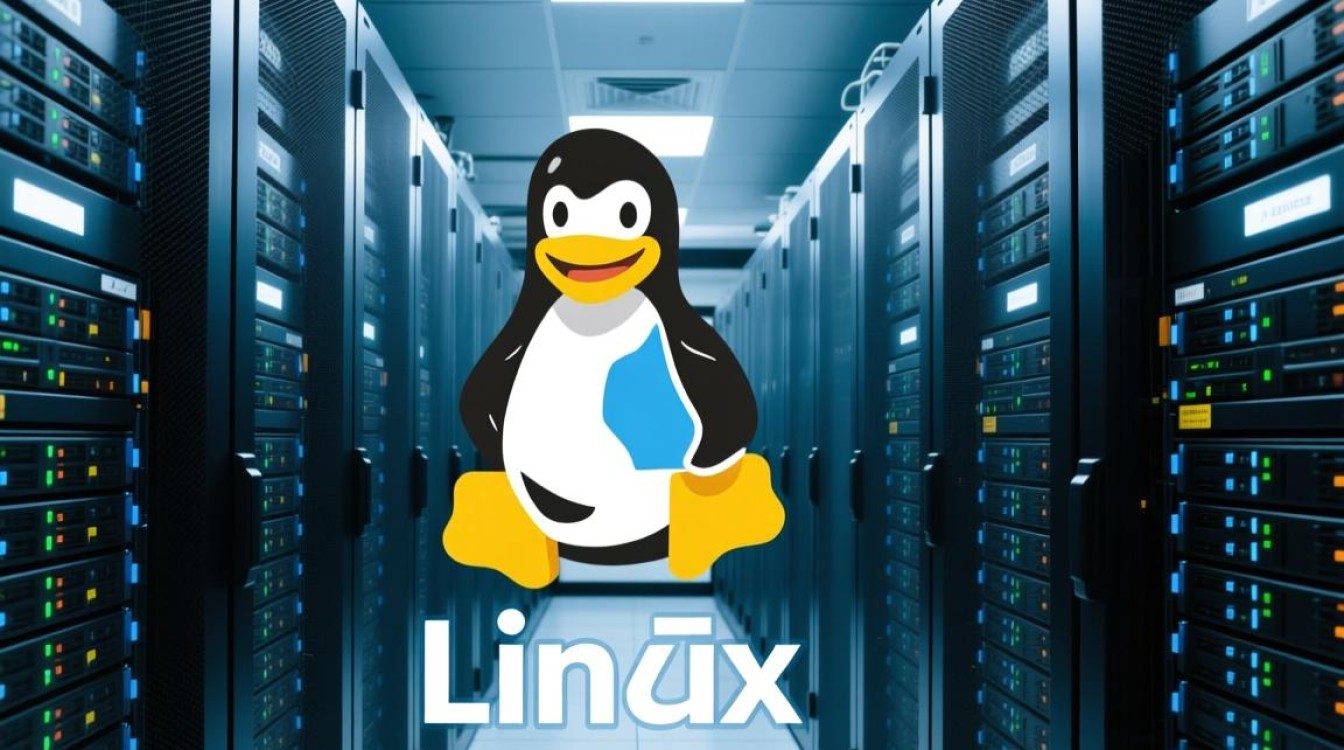 Linux服务器架设PDF，有哪些关键步骤与注意事项？