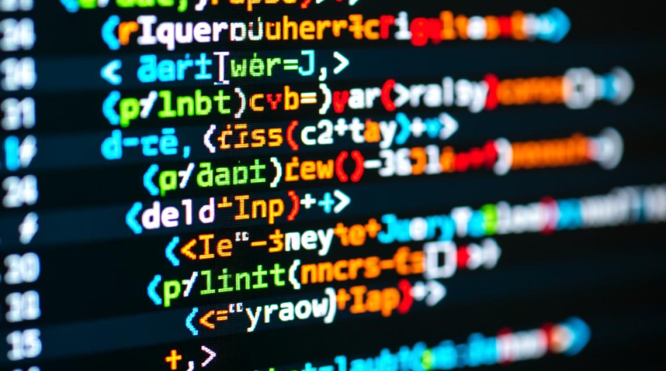 Java中如何高效保存与持久化特定数值，实现数据持久化策略？-好主机测评网