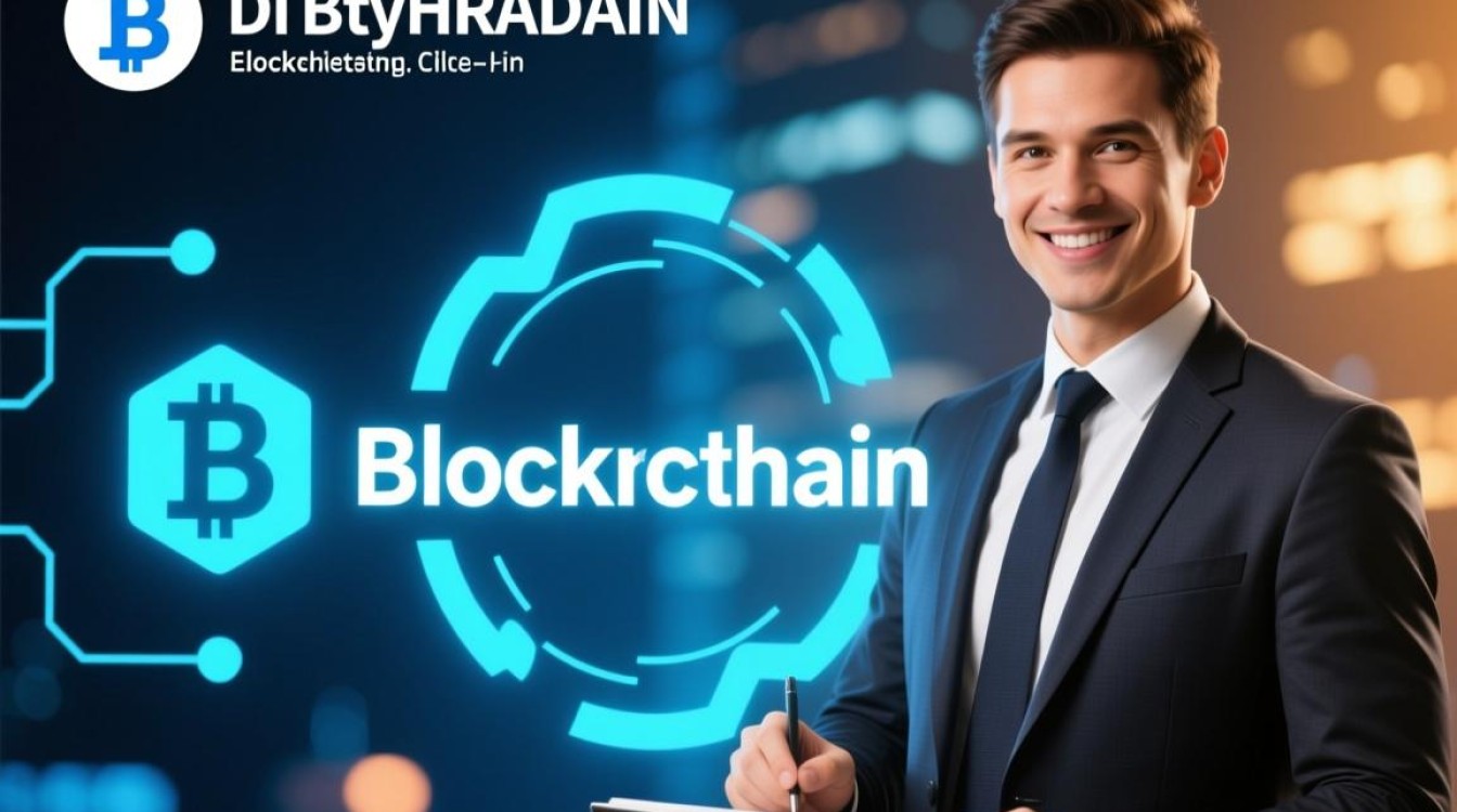 Youvr域名为何成为新兴互联网平台的热门选择？揭秘其独特优势！