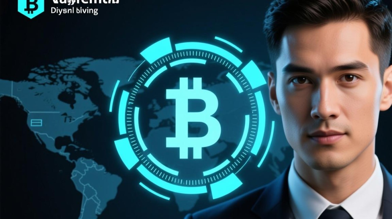 Youvr域名为何成为新兴互联网平台的热门选择？揭秘其独特优势！-好主机测评网