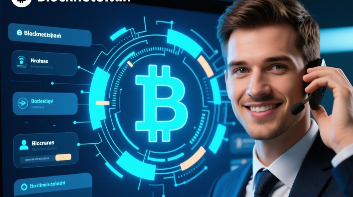 Youvr域名为何成为新兴互联网平台的热门选择？揭秘其独特优势！