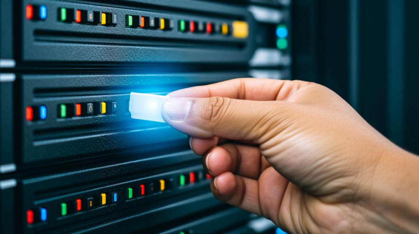 Java向数据库添加信息的具体步骤是什么？如何实现数据插入操作？-好主机测评网