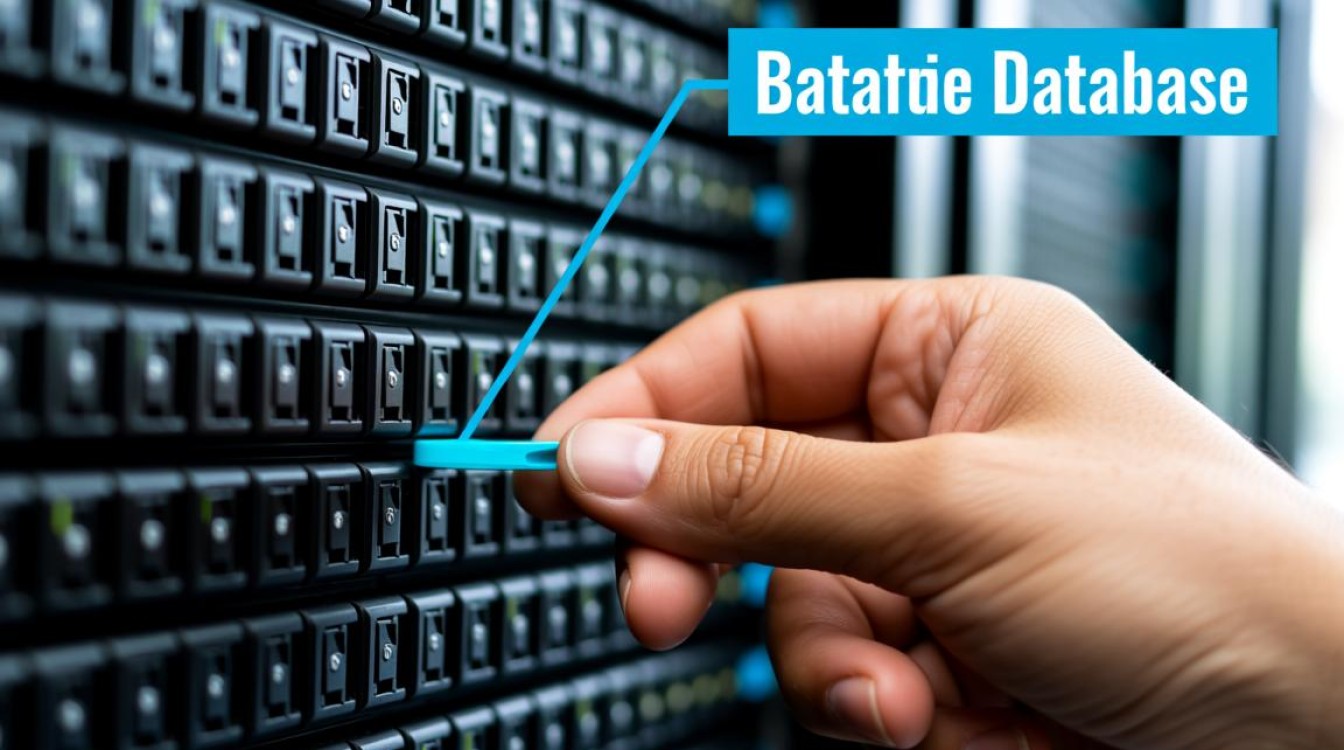 Java向数据库添加信息的具体步骤是什么？如何实现数据插入操作？