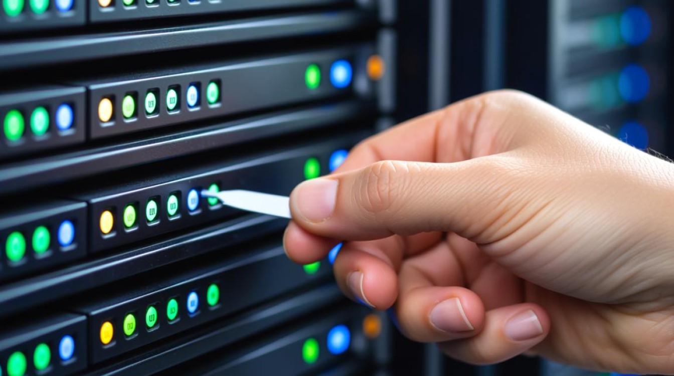 Java向数据库添加信息的具体步骤是什么？如何实现数据插入操作？