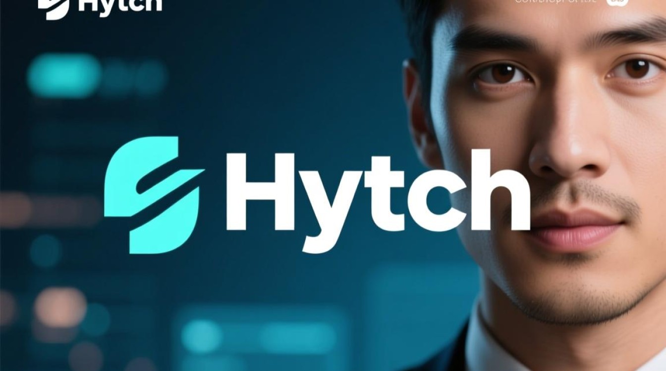 hytch 域名背后含义及注册价值究竟如何?-好主机测评网