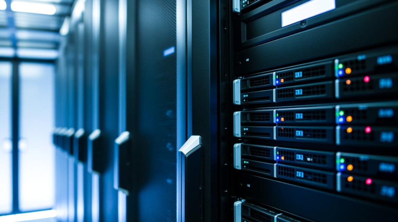 Linux与Windows服务器,究竟哪个更适合企业运维?优缺点分析及选择建议。-好主机测评网