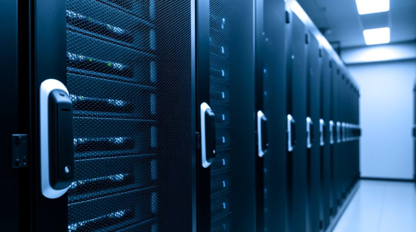 Linux与Windows服务器，究竟哪个更适合企业运维？优缺点分析及选择建议。