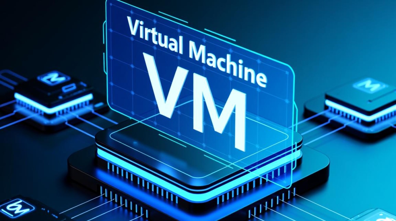 虚拟机试卷答案全面解析，哪些难题让你一头雾水？