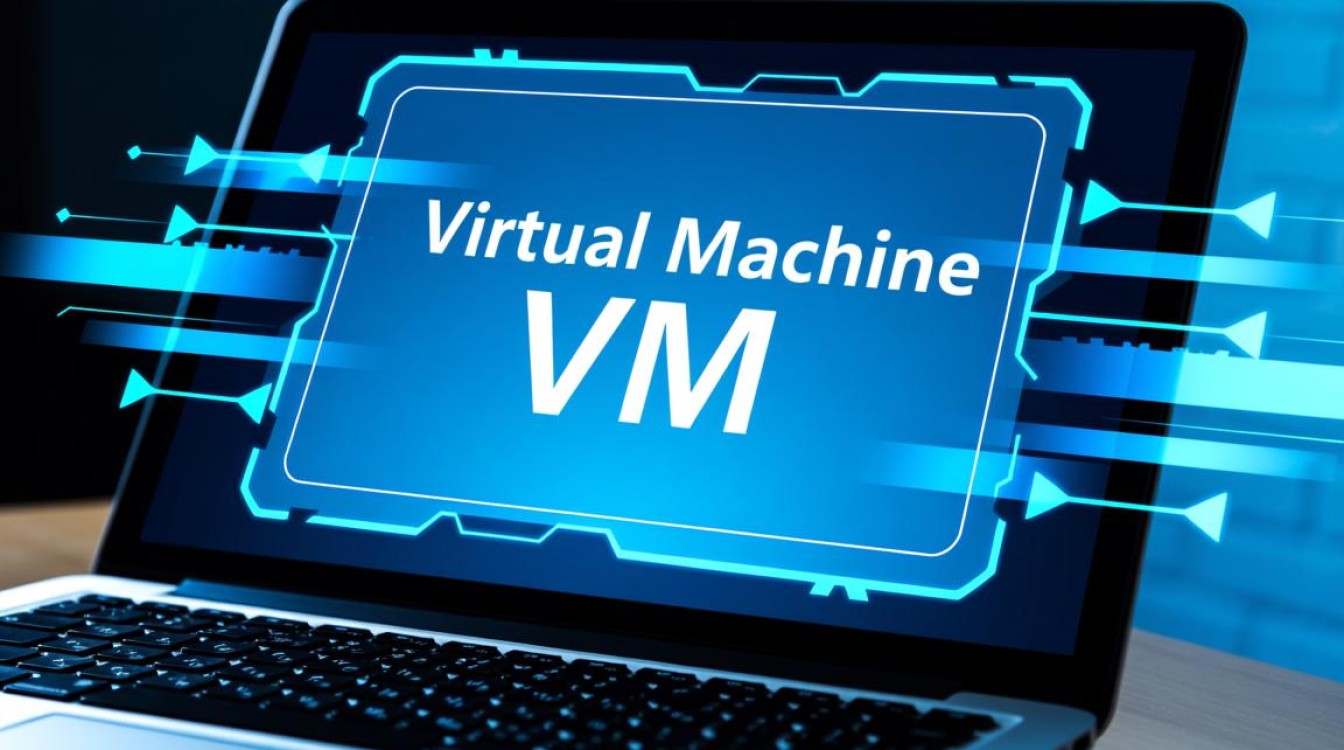 虚拟机试卷答案全面解析，哪些难题让你一头雾水？-好主机测评网