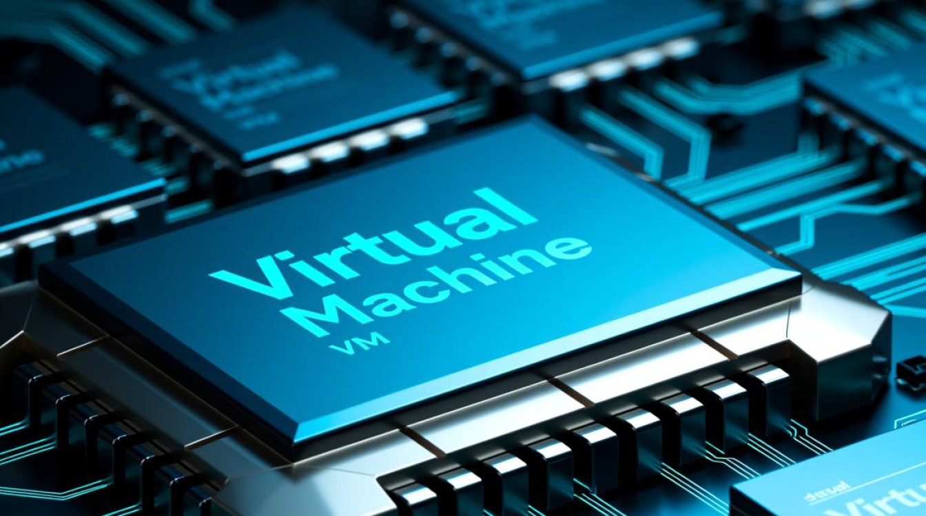 虚拟机试卷答案全面解析，哪些难题让你一头雾水？