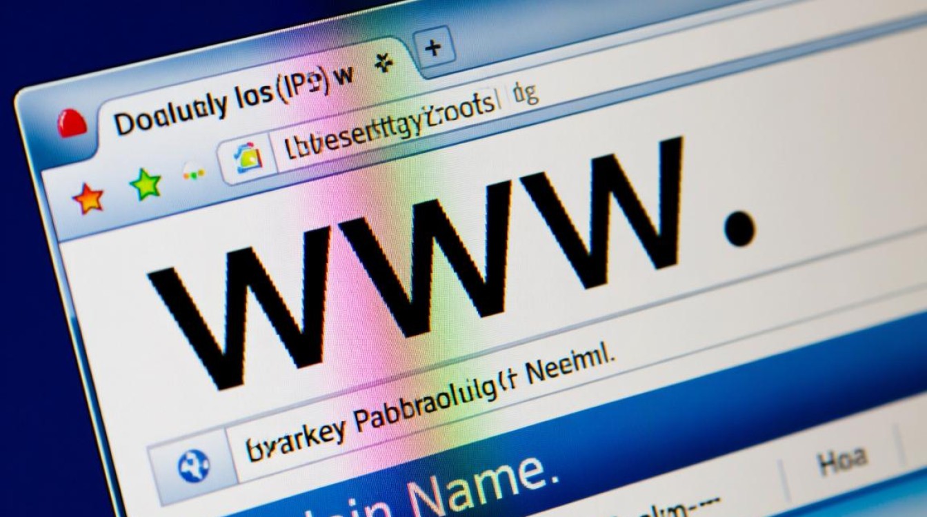 在域名注册中，www是否包含在基本域名之内？-好主机测评网