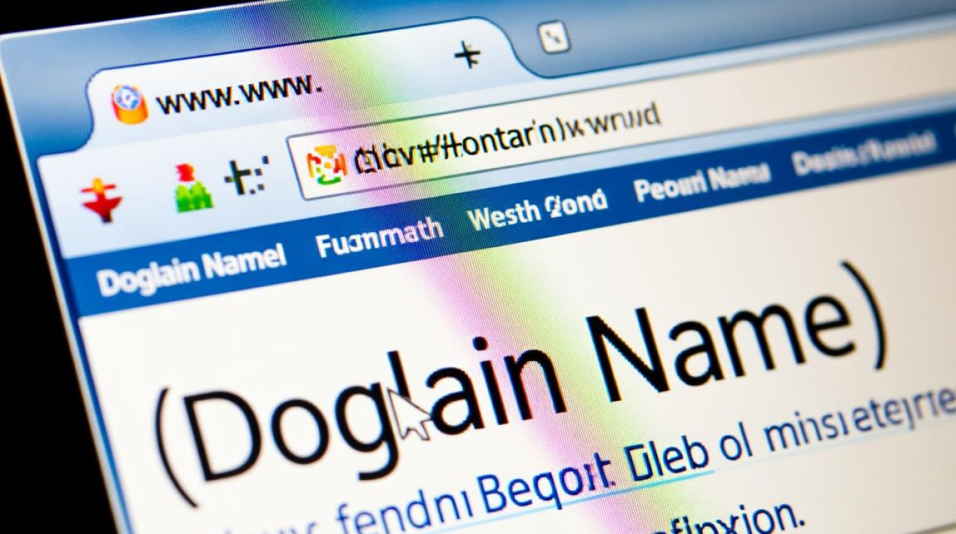 在域名注册中，www是否包含在基本域名之内？