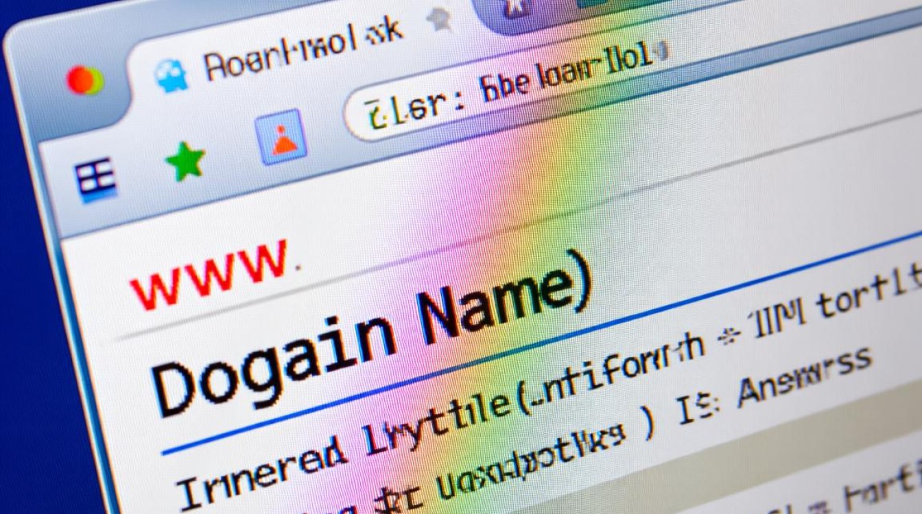 在域名注册中，www是否包含在基本域名之内？