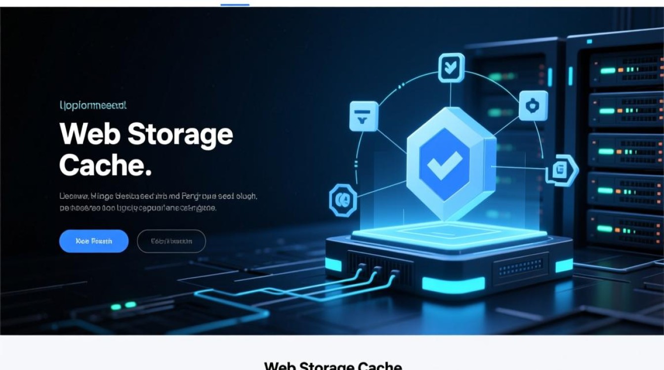 webstoragecache 域名揭秘，它究竟在互联网缓存中扮演什么角色？-好主机测评网