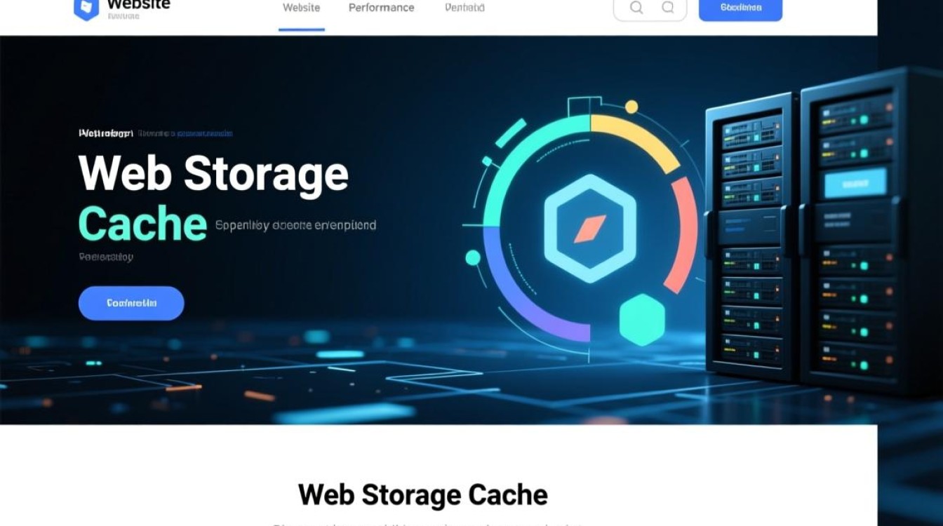 webstoragecache 域名揭秘，它究竟在互联网缓存中扮演什么角色？
