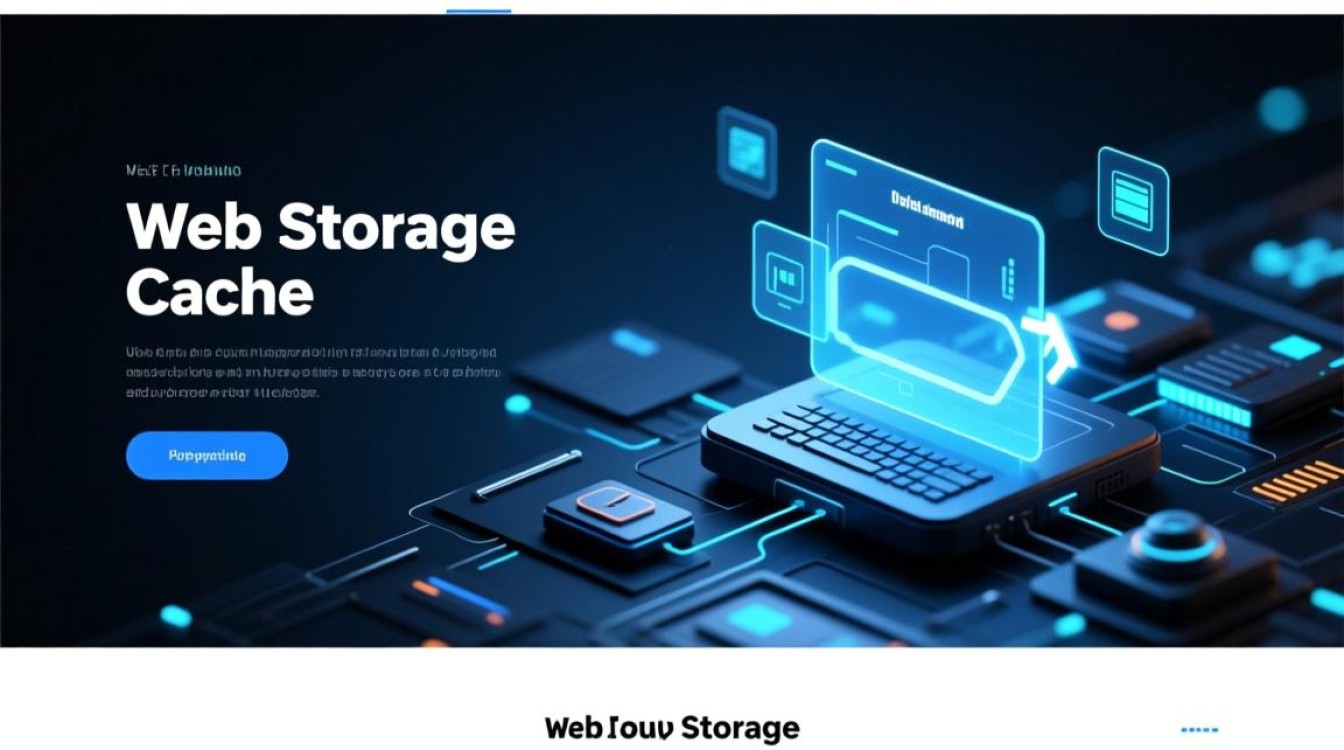 webstoragecache 域名揭秘，它究竟在互联网缓存中扮演什么角色？