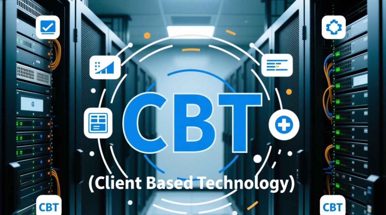 虚拟机CBT设置中,有哪些关键步骤和常见问题需要注意? 虚拟机CBT设置中,有哪些关键步骤和常见问题需要注意?