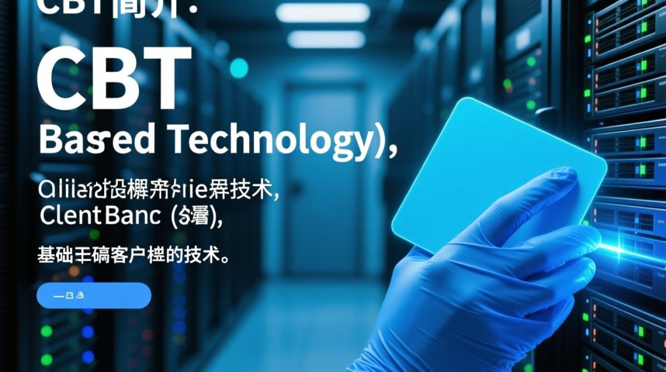 虚拟机CBT设置中,有哪些关键步骤和常见问题需要注意? 虚拟机CBT设置中,有哪些关键步骤和常见问题需要注意?