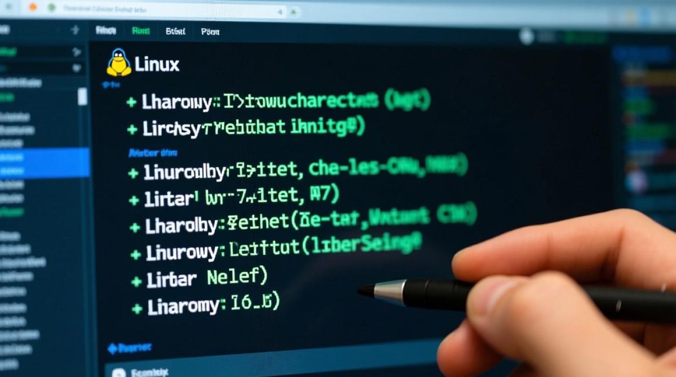 Linux默认字符集是哪种？为什么会有所不同？影响有哪些？