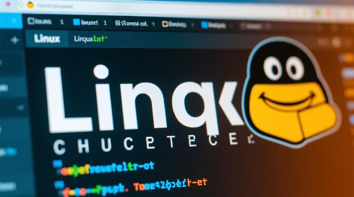 Linux默认字符集是哪种？为什么会有所不同？影响有哪些？