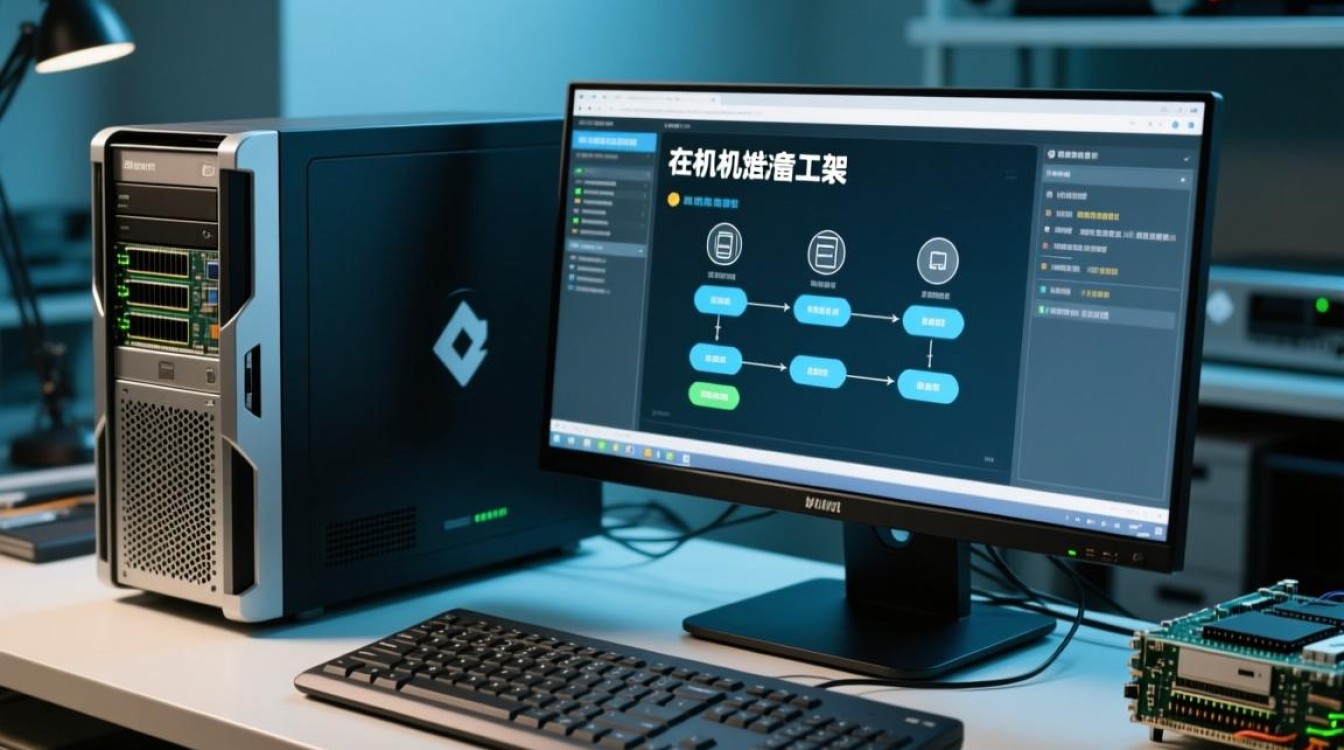 装虚拟机start安装过程中遇到了哪些疑惑和挑战？