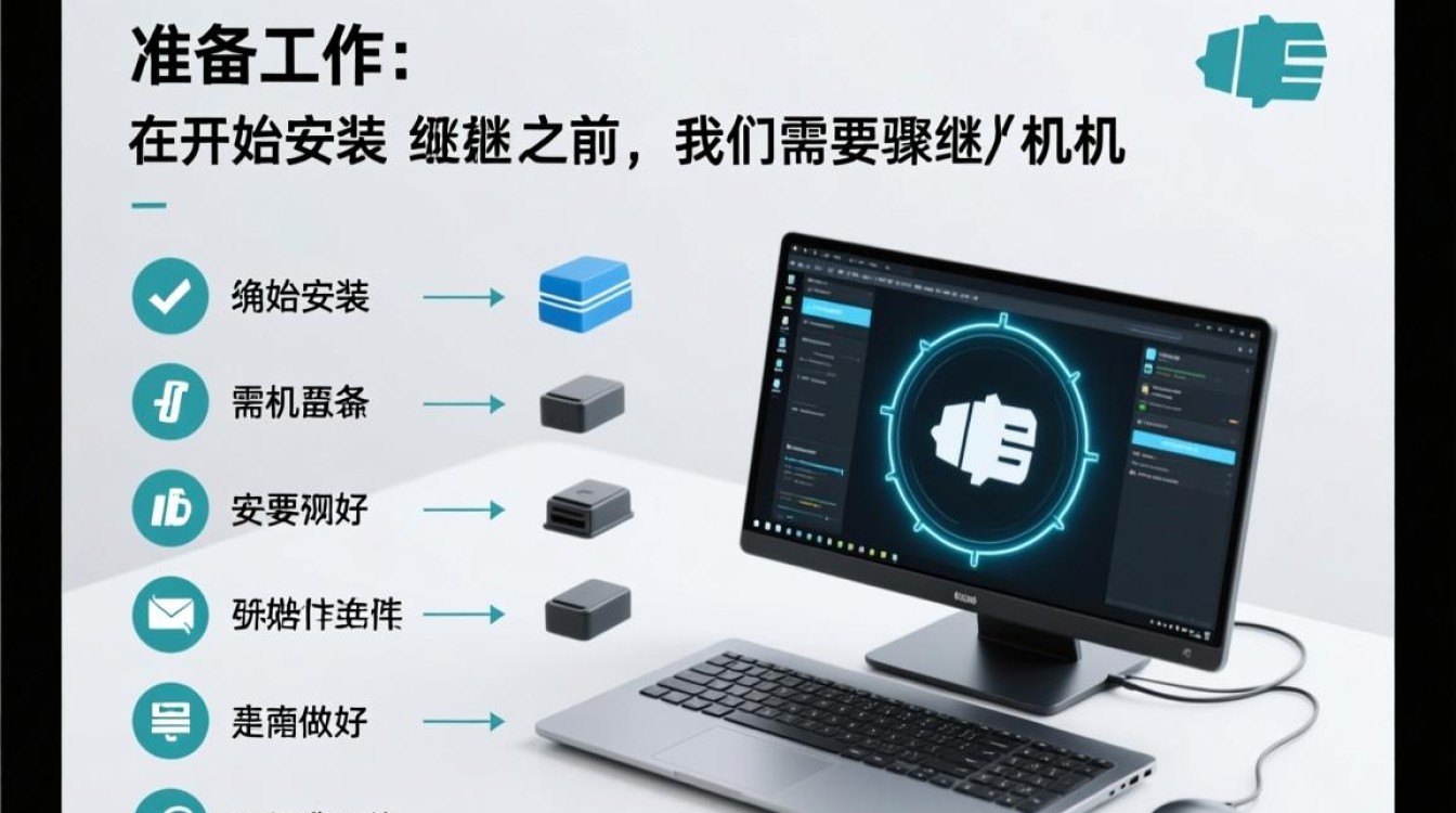 装虚拟机start安装过程中遇到了哪些疑惑和挑战？