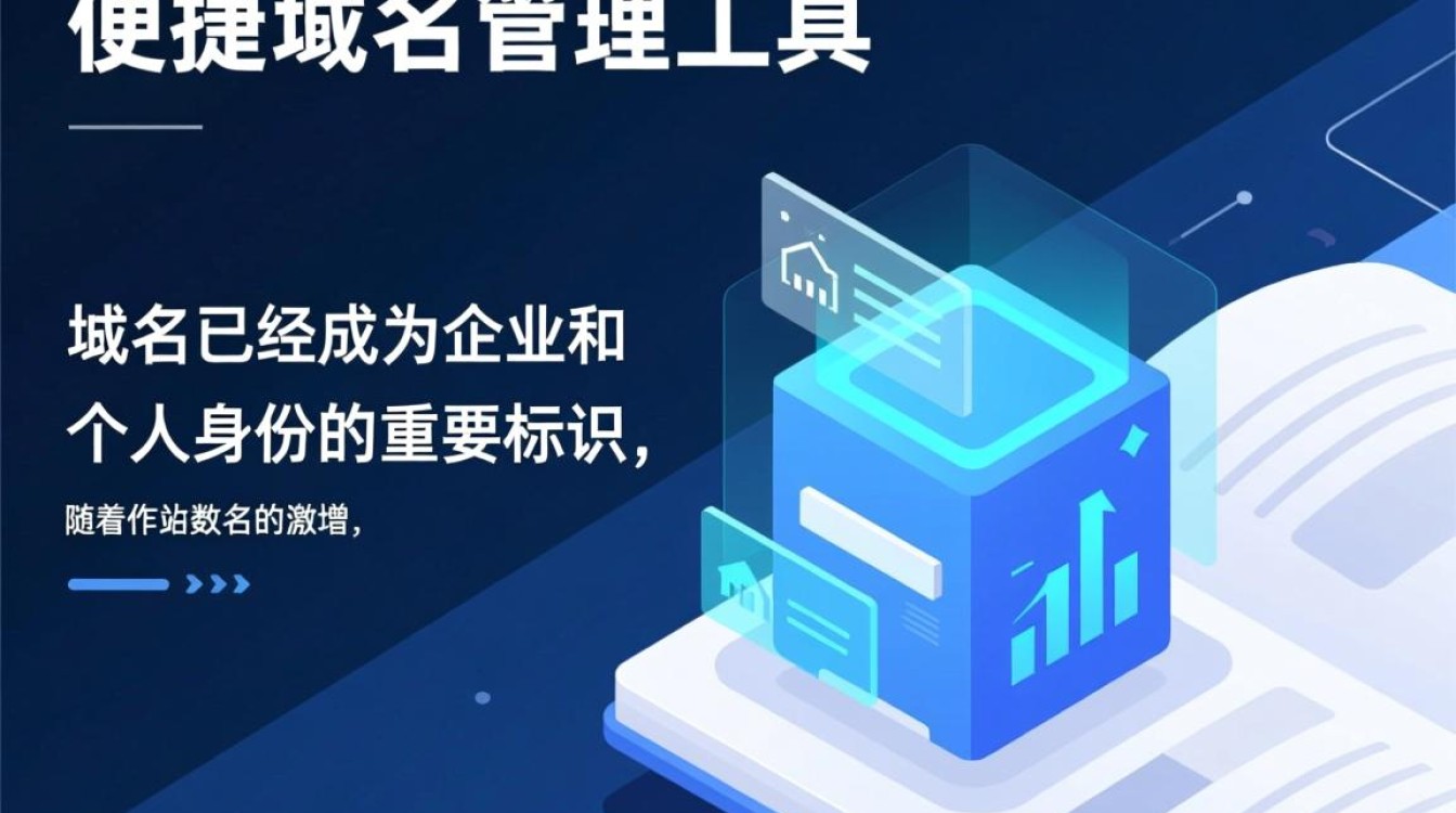 子域名在线查询工具真的准确吗？揭秘其真实查询效果与局限性！