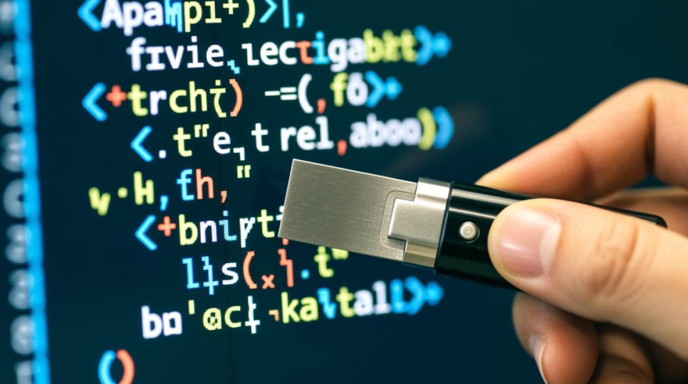 Java中如何精确截取数组片段,实现特定数组元素的提取方法?-好主机测评网