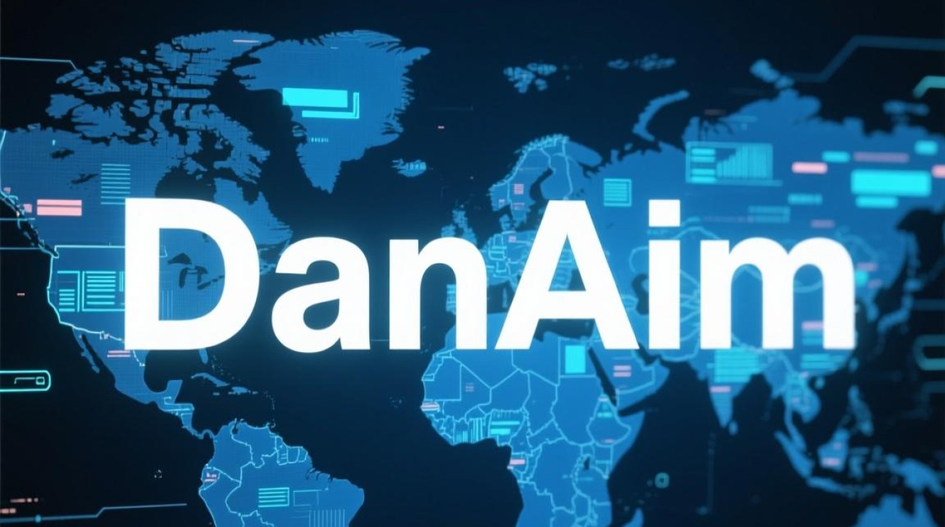 域名eof背后含义揭秘,它为何成为热议焦点?-好主机测评网