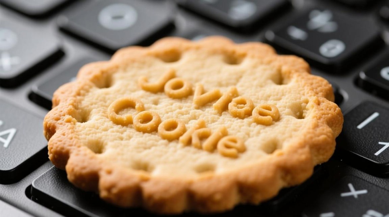 Java中如何在cookie中存储数据的方法是什么?-好主机测评网