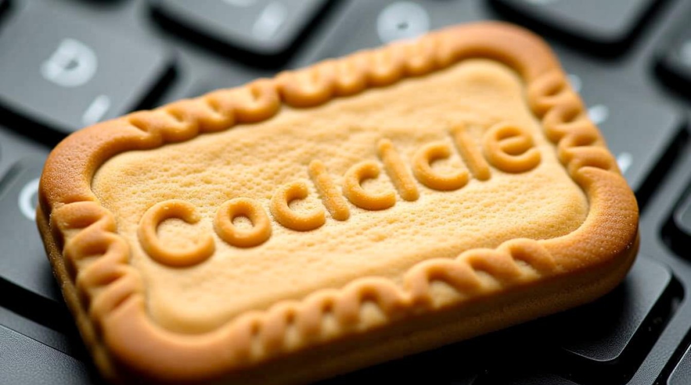 Java中如何在cookie中存储数据的方法是什么？