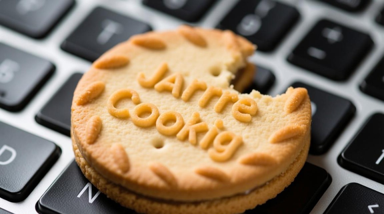 Java中如何在cookie中存储数据的方法是什么？