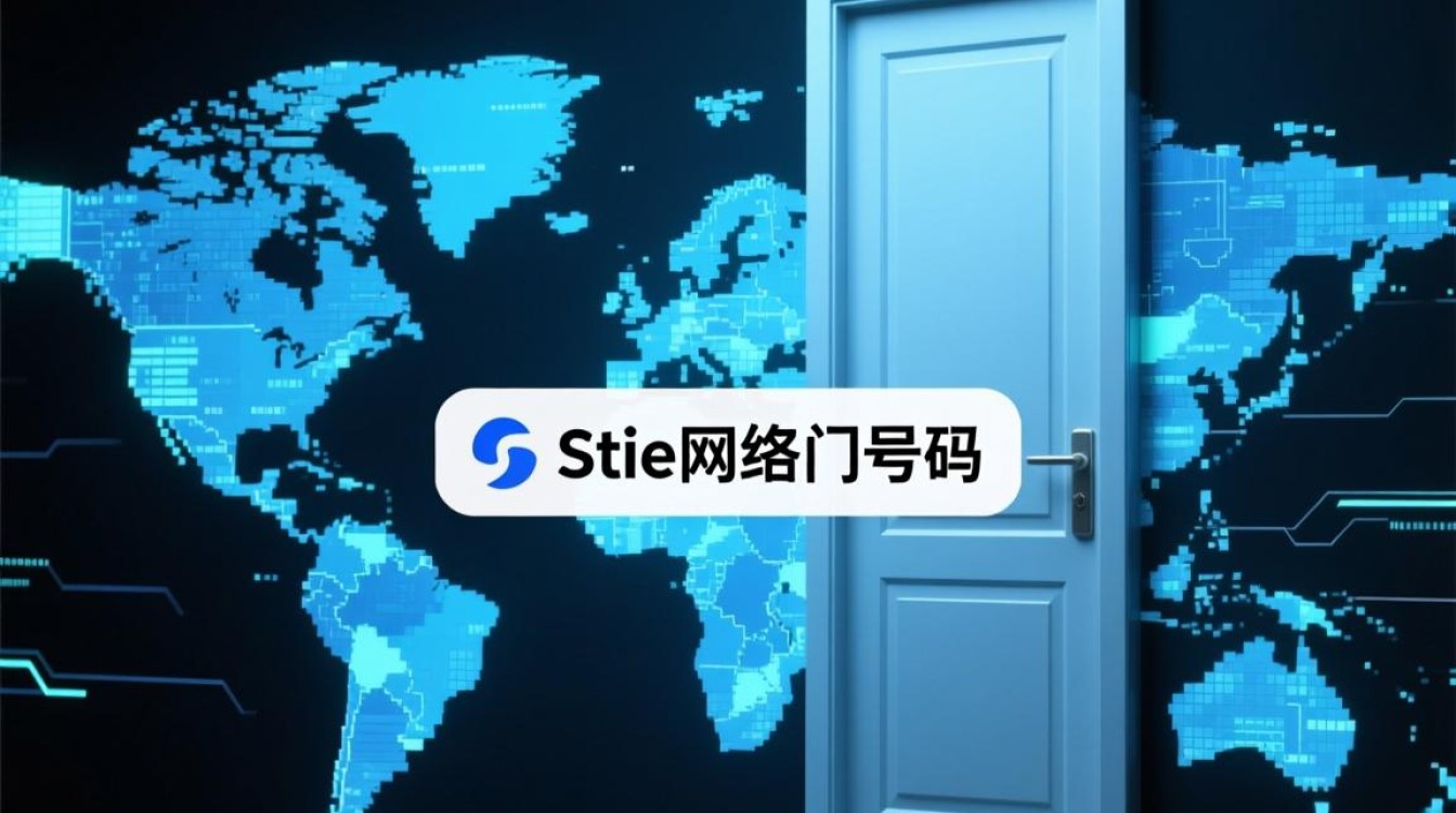 stie域名究竟有何特殊之处?为何如此备受关注? stie域名究竟有何特殊之处?为何如此备受关注?
