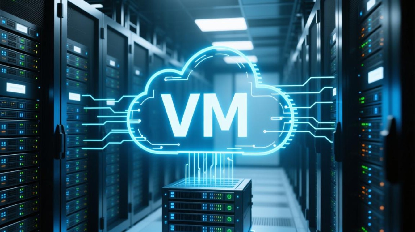 虚拟机损坏固态硬盘，是何原因导致？如何修复？-好主机测评网