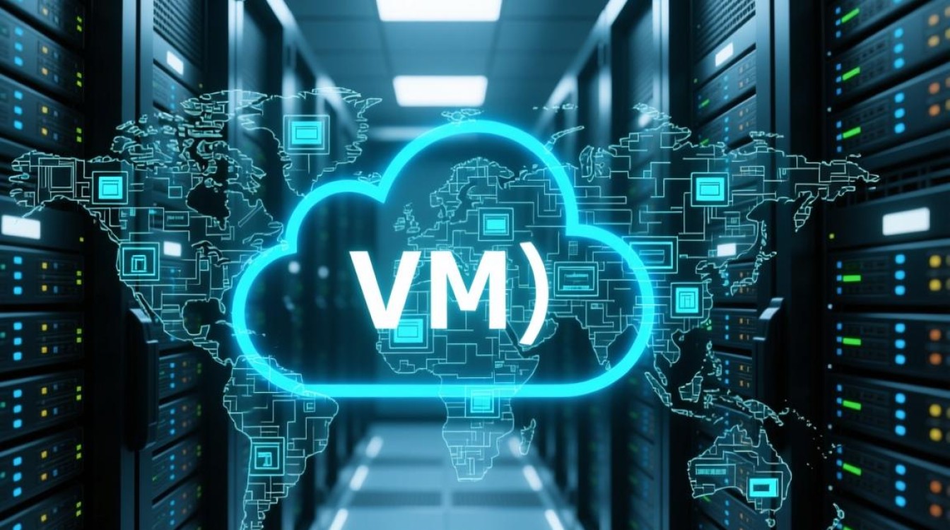 虚拟机损坏固态硬盘，是何原因导致？如何修复？