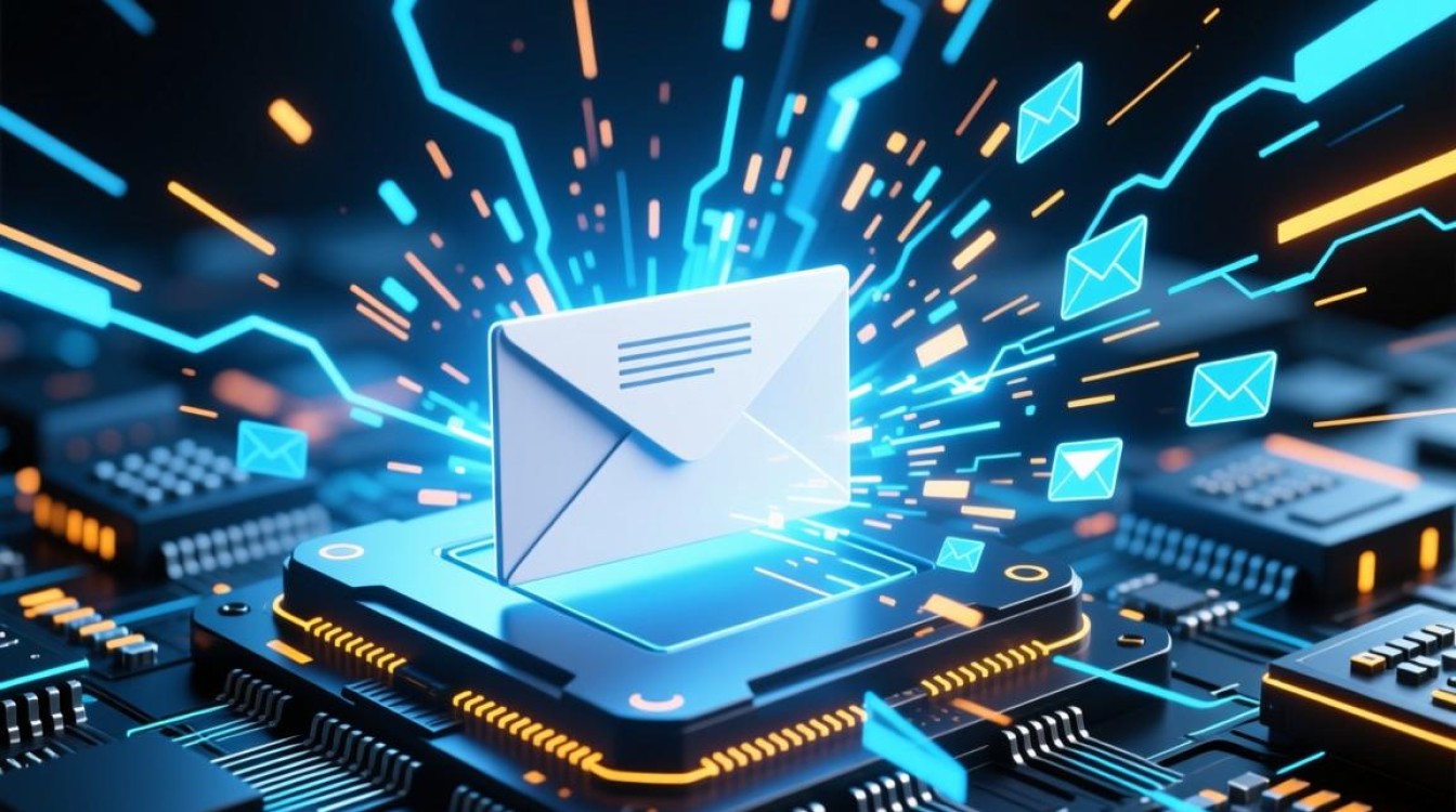 群发域名究竟有何独特之处?揭秘高效域名群发策略之谜! 群发域名究竟有何独特之处?揭秘高效域名群发策略之谜!