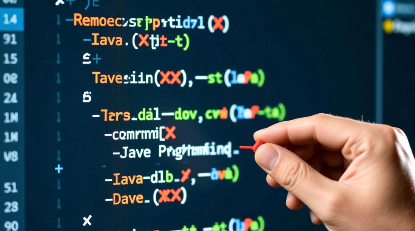Java中如何高效去除特定节点？有哪些常见方法与技巧？