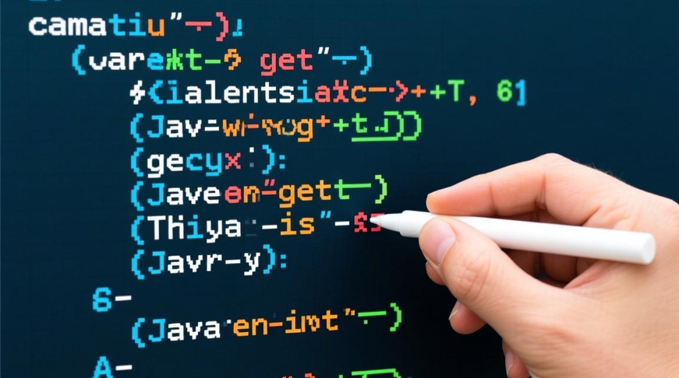 Java中如何高效去除特定节点？有哪些常见方法与技巧？