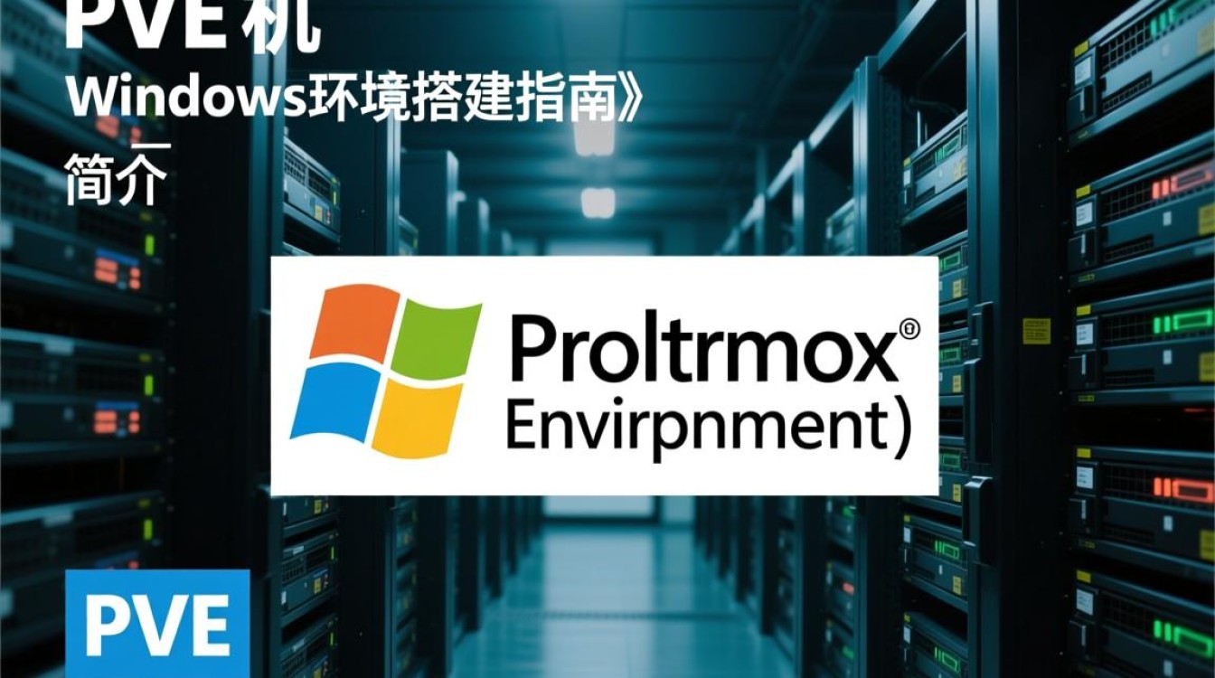 PVE虚拟机Windows系统安装过程中遇到了哪些常见问题？