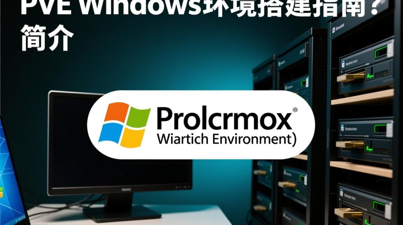 PVE虚拟机Windows系统安装过程中遇到了哪些常见问题？