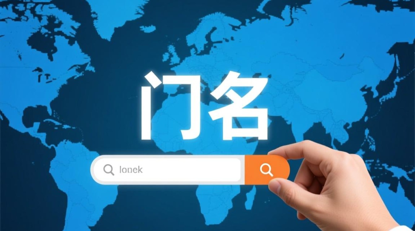 域名未及时续费导致无法访问，如何恢复和避免此类情况发生？-好主机测评网