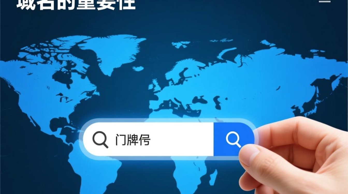 域名未及时续费导致无法访问，如何恢复和避免此类情况发生？